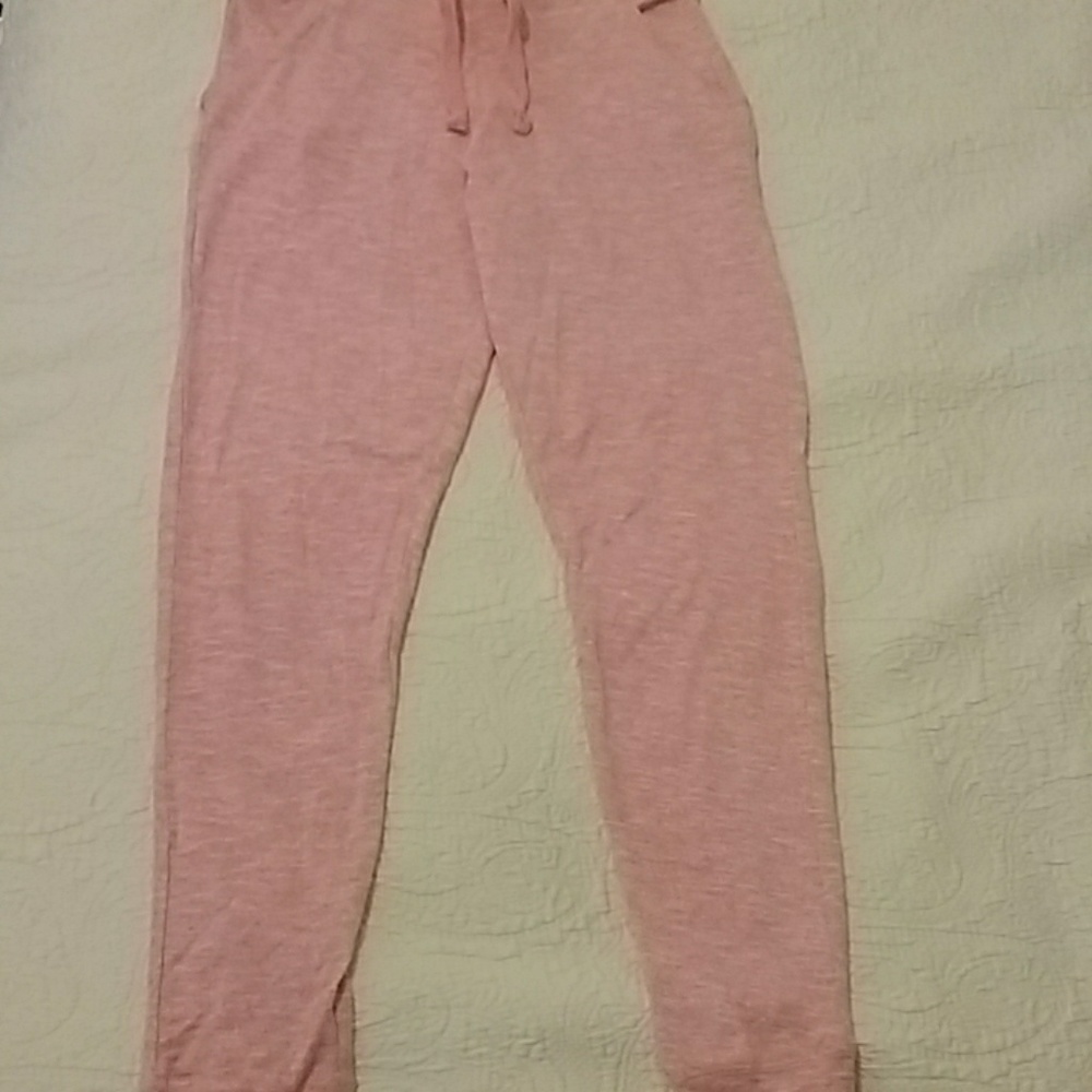 Miami Style pants